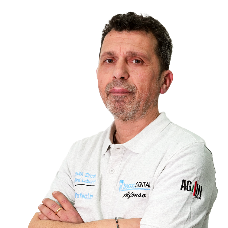 Alfonso Sacco