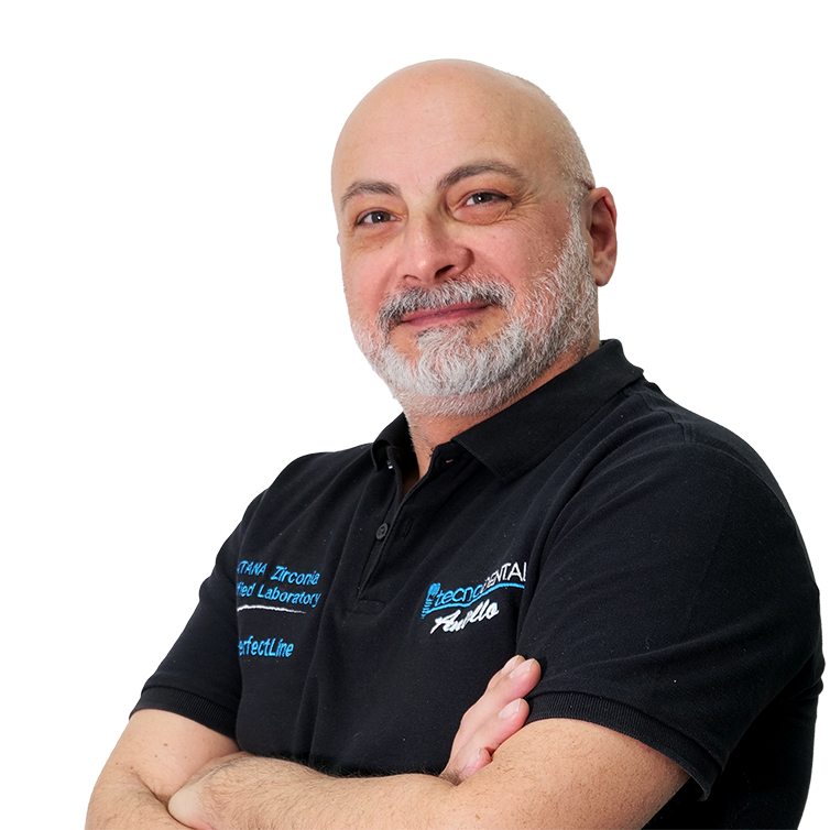 Aniello Barbato